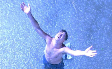 Bármikor ránk szakadhat az ég