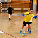 Ceglédi KKSE-Ráckeve VKSK