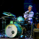 25. Dobos- és ütősgála