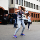 IV. Utcazene Fesztivál