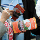 Autizmus Világnapja Cegléden