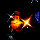 🎄 Ceglédi Advent képekben 🎄