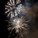 Augusztus 20-i tüzijáték