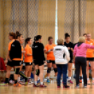 Ceglédi Kék Cápák - Vecsés Kombi Expressz 28 - 20 (16 - 9)