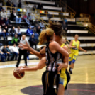 VBW CEKK CEGLÉD – BEAC ÚJBUDA