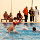 Cegléd - Kaposvár 4-18