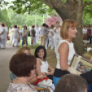 Semmelweis nap Cegléden