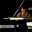 Kossuth Toborzó 2016 - SZOMBAT