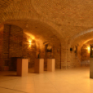 Nyitott Pince Napok - Kökény és Fia Családi Borászat