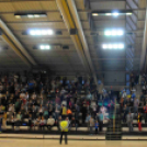 CEGLÉDI KKSE–VÁCI KSE 26–24 (10–12)