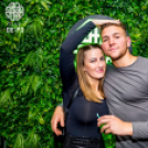 Bárány Attila / Andrewboy I. fotósorozat (2023. 10. 13.)