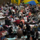 XIII. Ceglédi Bababörze