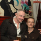 2013-01-19 DJ LOTTERS - I.