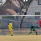 Dunaújvárosi győzelem