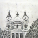 Fiatalok az épített és természeti környezet védelméért