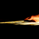 Petrik G. Band koncert