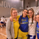 Nagy csatában győzött a Cegléd