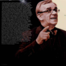 Fülesmester kisded játékai