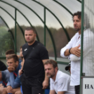 Ceglédi VSE – DVTK II. 2-0