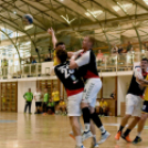 Győzelem a második játéknapon