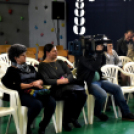 Tiszán innen Dunán túl országos népdaléneklési verseny