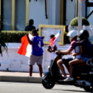 Nizzai pillanatképek