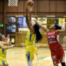 Kétpontos győzelem