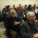 Szilva fórum Cegléden