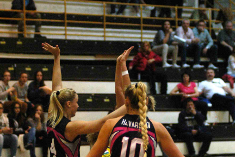 CEGLÉDI EKK – PINKK-PÉCS 424 52 – 63