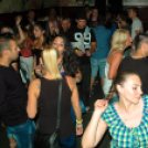 2014-07-12 - Smith N 100% disco