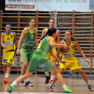 CEGLÉDI EKK–UNIQA EUROLEASING SOPRON 64–94 