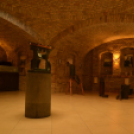 Nyitott Pince Napok - Kökény és Fia Családi Borászat