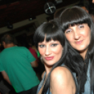 2014-06-07 Classic Disco - Lotters