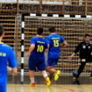 CEGLÉDI KKSE - KISKŐRÖSI KSK 12-26 