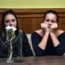 56-os megemlékezések - fotó: Kisfaludi István 