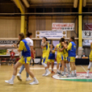 Kétpontos győzelem