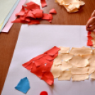 Nemzeti Értéktár Vetélkedő - Középdöntő