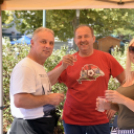 Huszárkonyha - 1848-as étkeink