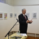 Turini Százas Küldöttség Múzeumbaráti körének közgyűlése