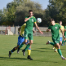 CVSE döntetlen a listavezető ellen