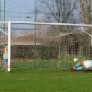 CEGLÉDI VSE–BALMAZÚJVÁROS 2–6 (2–3)