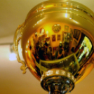 Terembemutató a Sportmúzeumban (1)