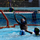 XXXI. Beck Péter Országos Gyermek Vízilabda Torna