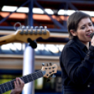 Nemzetközi Jazz Nap