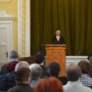 Újabb találkozások