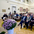 Legszebb rajzok - legszebb kertek