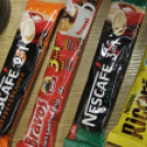 Köszi kávé nap a Gimiben