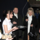 XI. Ceglédi Sportgála 2013