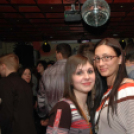 2013-01-26 R'N'B ALL STARS