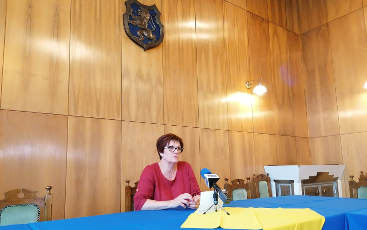 Népszavazást kezdeményeznek